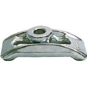 X[p[ jNv݌^i{́EZbgjM22pyFTBZ-22z(c[OEHENviH@Bpj)yz