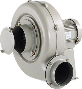 ���a�d�@ �d�������@ ���\�V���[�Y�i0�D2kW�j�yEC-75T�z(�����P�@��E�����@)�y���������z