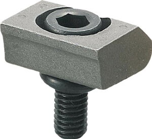 xbN XbgNvidʗpjyMBSC10Bz(c[OEHENviH@Bpj)yz