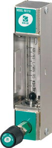 �R�t���b�N ���^�t���[���[�^RK1710�V���[�Y�yRK1710-H2O-300ML/MIN�z(�v���@��E���ʌv)�y���������z