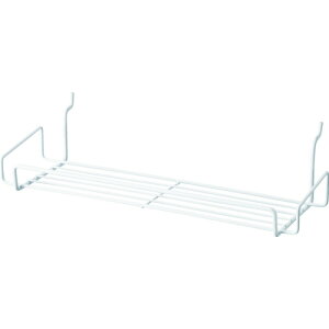  p`O{[hp[c ޒI  PSK312