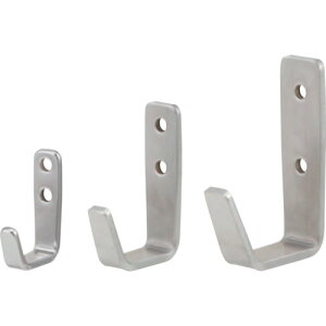 MK JtbN  o MYS100060