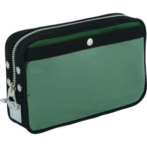 SANEI ���z���[���p�|�[�`(S)�n��������t ���X�O���[�� PSU07�y���������z