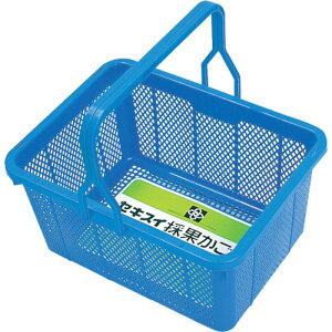 積水 採果カゴ角型 NKS2B