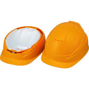 g[[ZteB TOYO ƗphЗp܂肽݃wbgBLOOM3 MOVO  NO.105LYyz