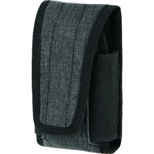 MAX Entity ���[�e�B���e�B�|�[�` M NTTPHMCH�y���������z