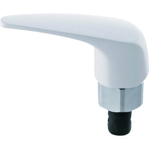 SANEI VOo[P㕔 PR17113