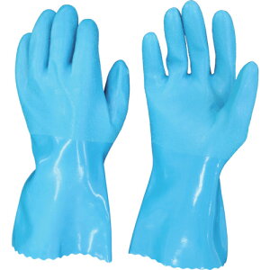 ~G[u nCubh M NO.500M