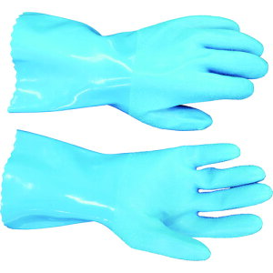 �~�G���[�u �n�C�u���b�h S NO.500S