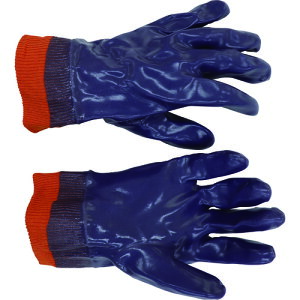 ~G[u NO.200O[ M NO.200M