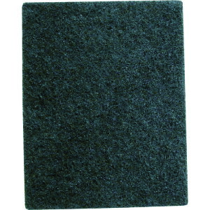 A}m XNGA9ppbh MZF404550yz