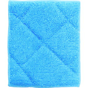 A}m XNGA9ppbh }CNNX MZF405250yz