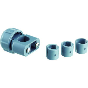 TRUSCO gXR ړINv(Xy[T[3t) PCWOP10