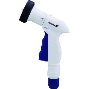 �^�J�M �m�Y���t�@�C�uW QG1550NB