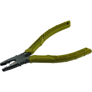 �G���W�j�A �l�W�U�E���XDF PZ33