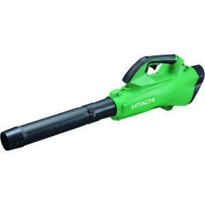 HiKOKI 36V(}`{g)R[hXu {̂̂ RB36DANNyz