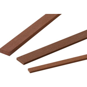 �~�j�� �X�[�p�[���W�X�g�[�� WA #400 6×13mm (10��) RD2526�y���������z