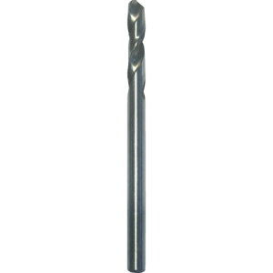 LENOX �p�C���b�g�h���� �S�|�p 6.4mm 96mm(14-152mm�p) T9098169