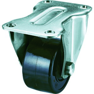 [GC v[gLX^[Œ75aiCԗ SUSHR75GNByz