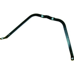 o[Ch tAXEB[vp ⋭t[ RM9B71MARN