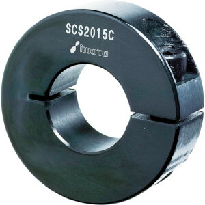 IWATA �X�^���_�[�h�X���b�g�J���[ �m�[�}�� ������ SCS3512C