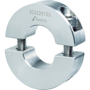 IWATA �X�^���_�[�h�Z�p���[�g�J���[ �m�[�}�� SUS SCSS2008S