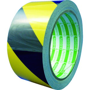 �����G���}�e �e�ʔ��˃e�[�v 75mmx10m ��/�� SHT75YB�y���������z