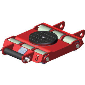 C[O dʕ^[[ Ᏸ^X}[gh[[ 3g SDL30Fyz