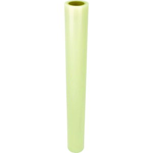 �O�䉻�w���Z�� �O�� �\�ʕی�t�B���� T500 1020mm×100m ���� T5001020�y���������z