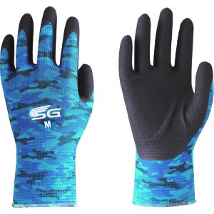 g jgSw SG-A002 ~^[u[ M SGA002M