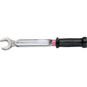 �^�X�R �g���N�����` 1/2 (R410A��p) TA771L2�y���������z