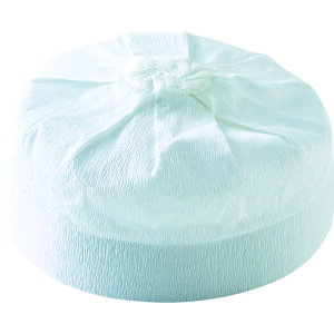 TRUSCO gXR wbgpی^Xq (120) THIK120yz