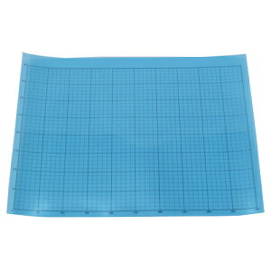 TRUSCO gXR tیtB tbf˖h~ 100~N VRS50~N 400MMX500MM TEHF4050NRyz