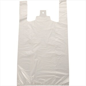 TRUSCO gXR W 45/45 (530X440mm) 100 TRB4545W