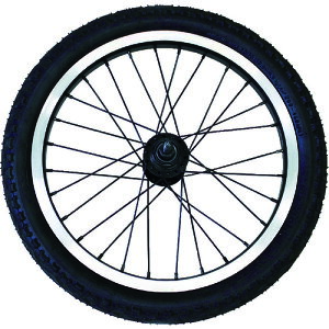 TRUSCO gXR THR-5503Epm[pN^C ֍p THR5503ETRERLyz