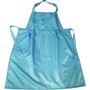 TRUSCO gXR N[[pGv  TCRAB