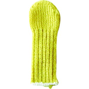 TRUSCO gXR ϐؑnwTbN()10 TMFM