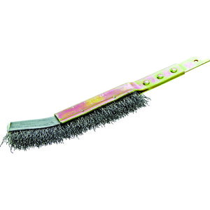 TRUSCO gXR Z[o[\[pJ^uV C[| TSBST