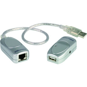 ATEN USB UCE60yz