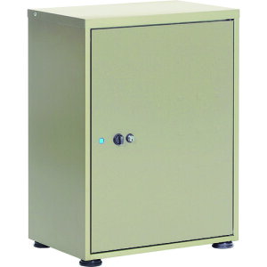 O[Ct z{bNXV[{ TR3465TGYyz