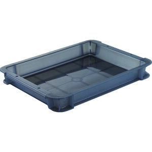 トラスコ コンテナ 黒の人気商品 通販 価格比較 価格 Com