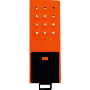 METEX EVERBright VRtLVuLEDCg XNGA~j TOFLSQOR