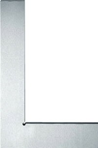 j ē^XR[iJIS1j 300mmyULDY-300z(HEXRE)yz