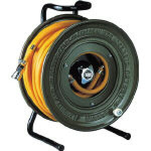 n^ GA[[ 20m a8D5 rj[5^16z[XyLC-320z(̌pE`[uEGA[)yz