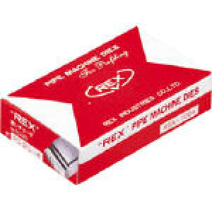 REX 킢؏`FU[ PCHSS65A|100AyPCHSS65A-100Az(E󒲔zǗpHE˂؂@)yz