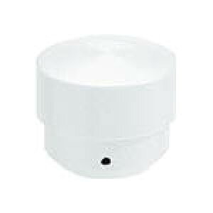 OH �V���b�N���X�n���}�[�p�֓���1�^2 32mm ���yOS-20W�z(�n���}�[�E����E�|���`�E�V���b�N���X�n���}�[)