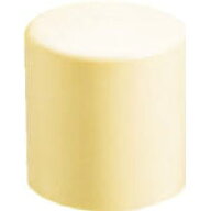ベッセル プラスチックハンマー替頭70＃11／2【70H-15】(ハンマー・刻印・ポンチ・プラスチックハンマー)