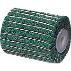 }C HLzC[iځjyC7 Mz(󈳍HEGAxgT_[)yz