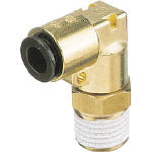 �`���_ �t�W���C���G���{�i�����j 6mm�ER1�^4�y6-02ML�z(���̌p��E�`���[�u�E�`���[�u�p��)
