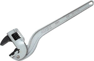 MCC R[i[` A~ 600yCW-AL60z(E󒲔zǗpHEpCv`)yz